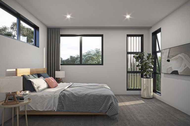 Photo of property in 22 Genoa Lane, Tutukaka, Whangarei, 0173