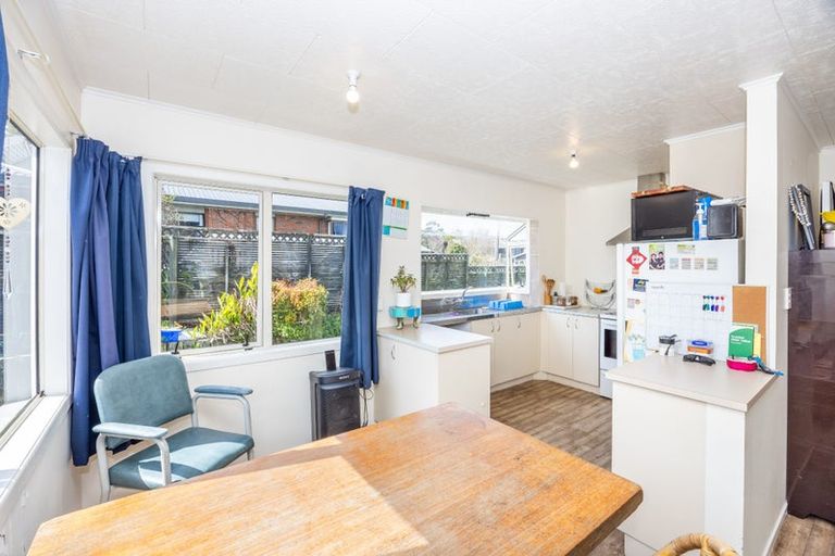 Photo of property in 1413 Cambridge Road, Te Awamutu, 3800