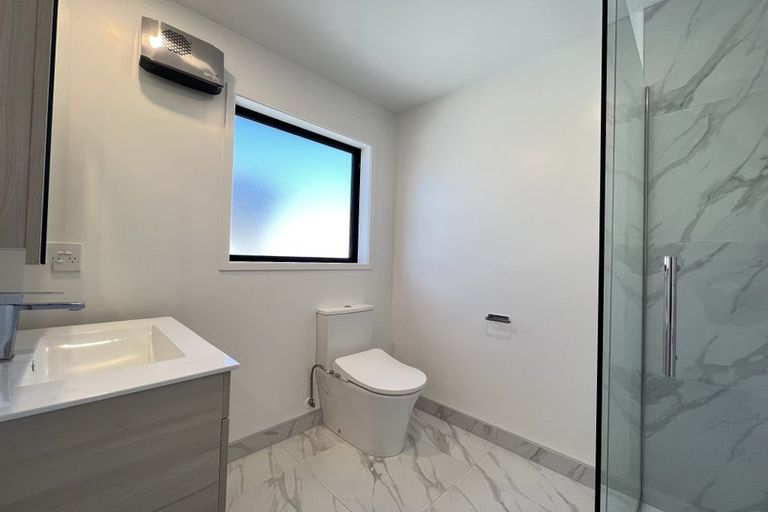 Photo of property in 28/180 Marine Parade, New Brighton, Christchurch, 8083