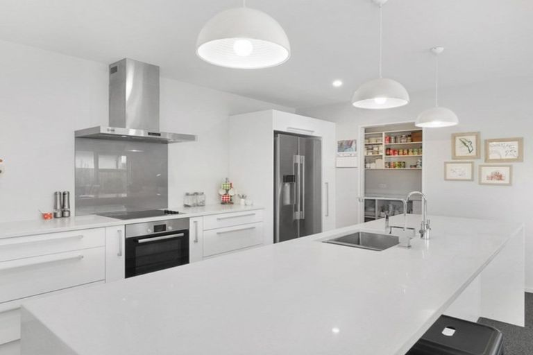 Photo of property in 34 Blue Jean Avenue, Rolleston, 7614