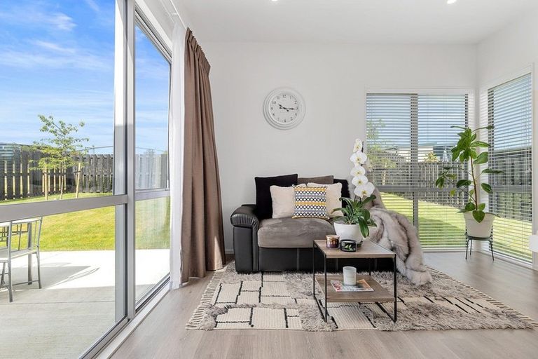 Photo of property in 29 Pourewa Street, Te Kauwhata, 3710