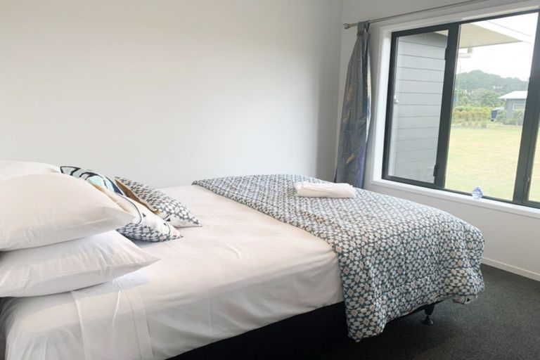 Photo of property in 117 Harbour Drive, Matarangi, Whitianga, 3592