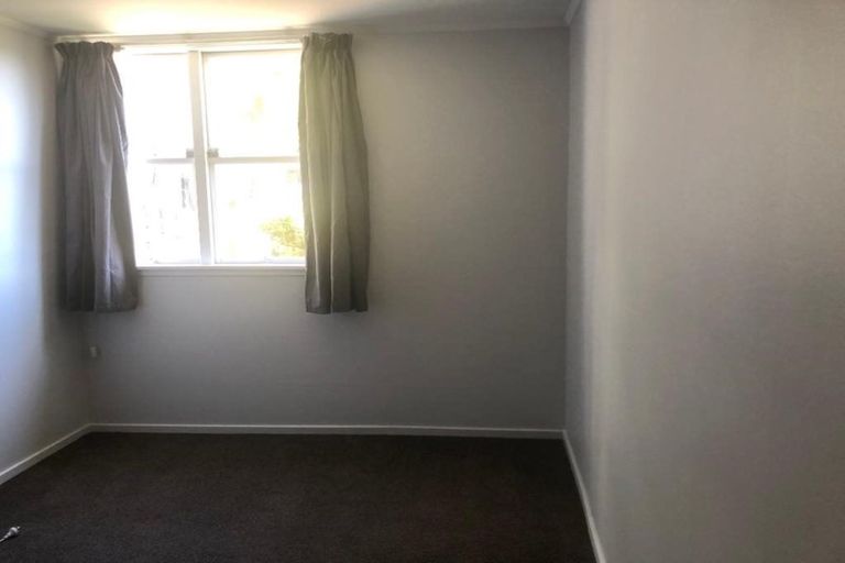 Photo of property in 43 Palliser Road, Roseneath, Wellington, 6011