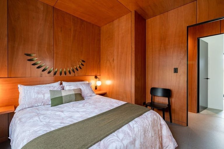 Photo of property in Northlake, 7 Cairnmuir Street, Wanaka, 9305