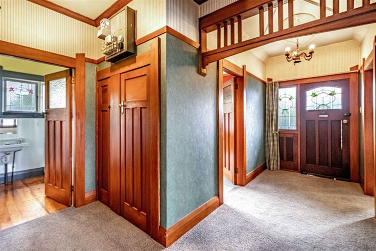 Photo of property in 24 Pomona Street, Gore, 9710