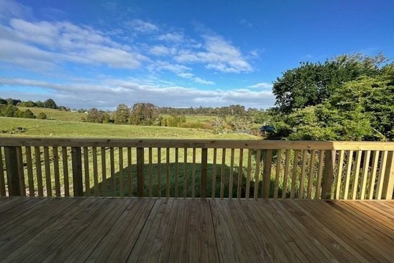 Photo of property in 30 Greenacres Drive, Kawakawa, 0210