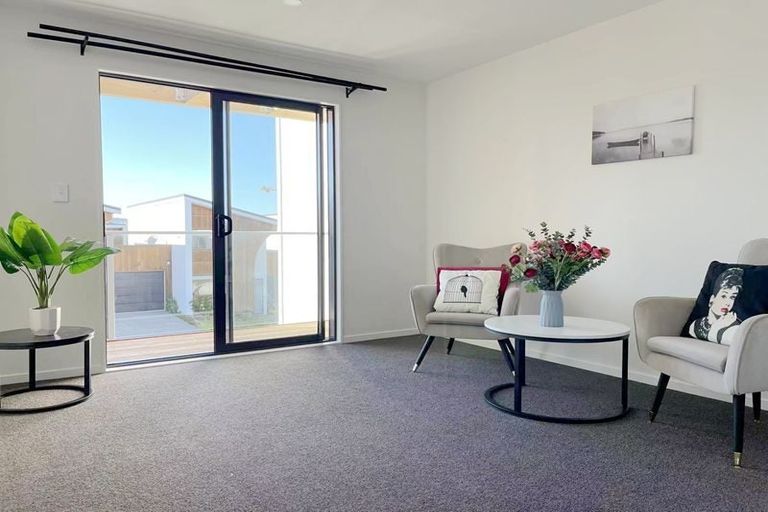 Photo of property in 258 Jack Lachlan Drive, Beachlands, Auckland, 2018