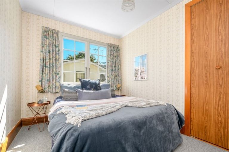 Photo of property in 35 Bronte Street, Nelson, 7010