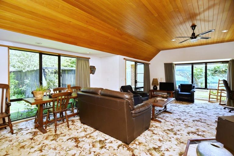 Photo of property in 12b Golding Avenue, Rangiora, 7400