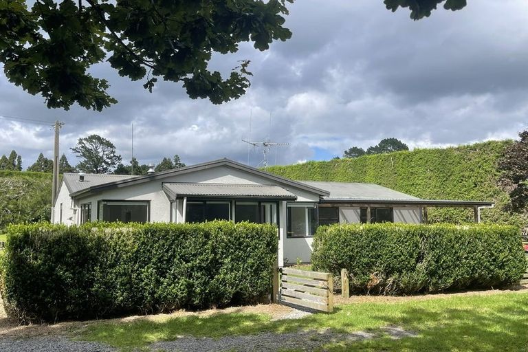 Photo of property in 566 Belk Road, Omanawa, Tauranga, 3171