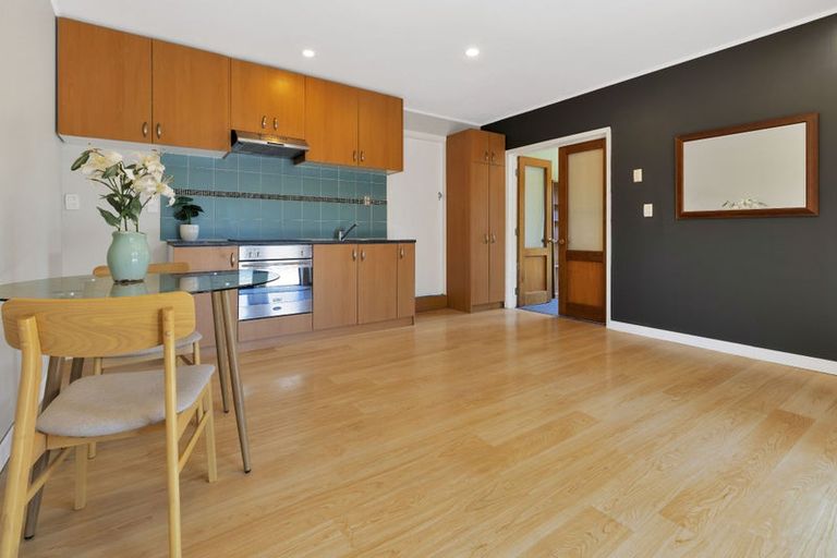 Photo of property in 18 Douglas Road, Amberley, 7410