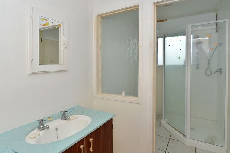 Photo of property in 20 Dakota Place, Raumanga, Whangarei, 0110