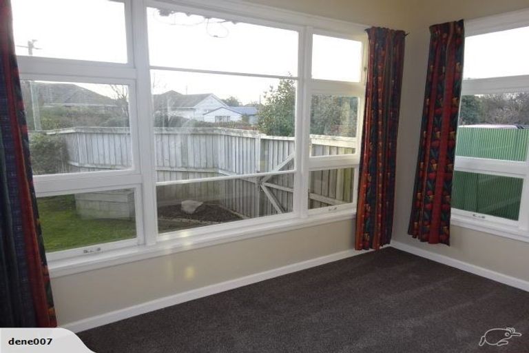 Photo of property in 4 Muirson Avenue, Hoon Hay, Christchurch, 8025