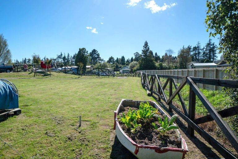 Photo of property in 22 Umuroa Street, Mamaku, 3020