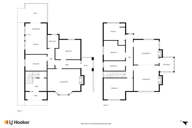 Photo of property in 3 Pitt Street, North Dunedin, Dunedin, 9016