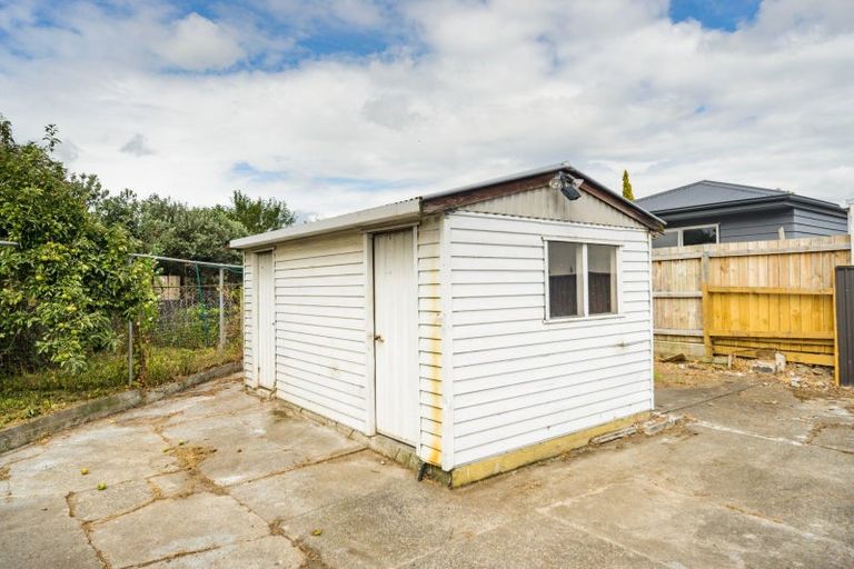 Photo of property in 149 North Street, Feilding, 4702