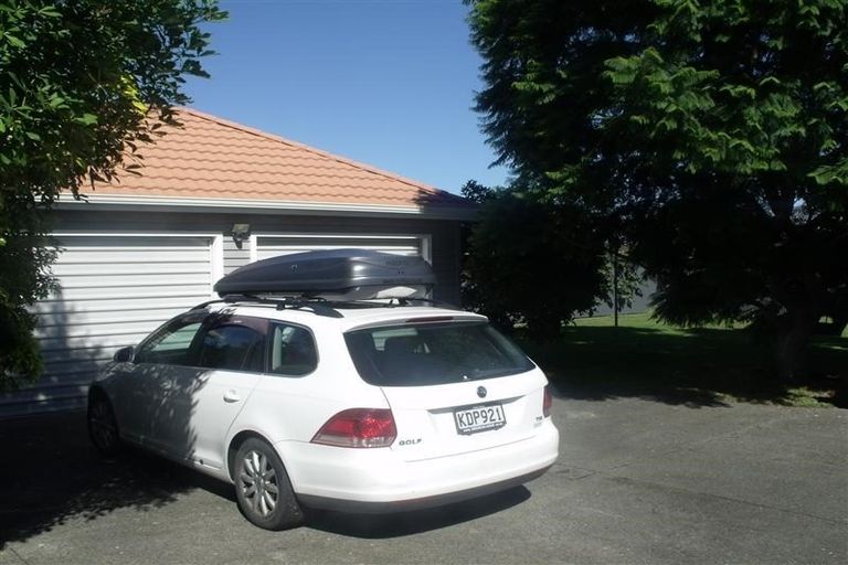 Photo of property in 29 Bedford Road, Marewa, Napier, 4110