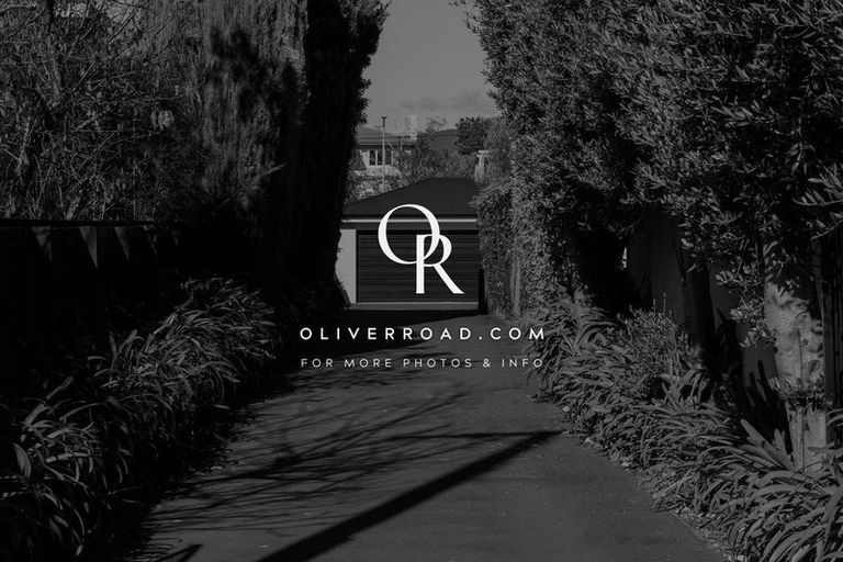 Photo of property in 27 Briarley Street, Tauranga South, Tauranga, 3112