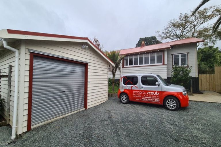 Photo of property in 51 Keyte Street, Kensington, Whangarei, 0112