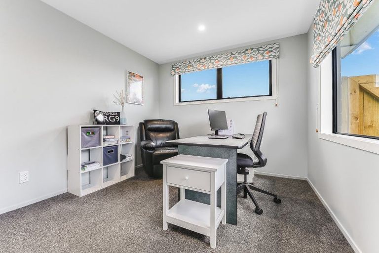 Photo of property in 4 Gulati Lane, Morrinsville, 3300