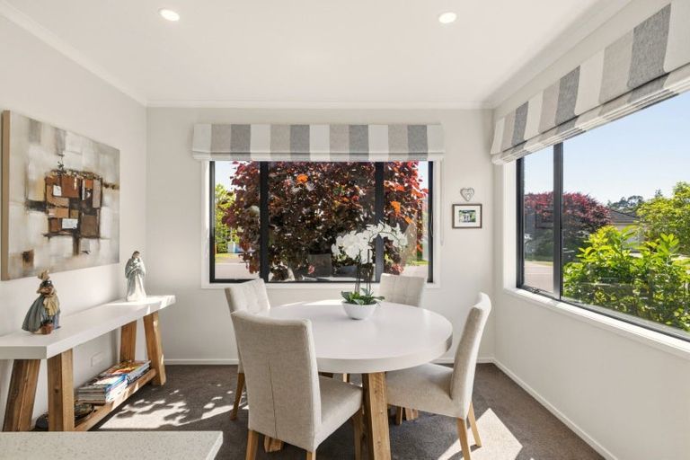 Photo of property in 5 Lanyard Street, Pyes Pa, Tauranga, 3112