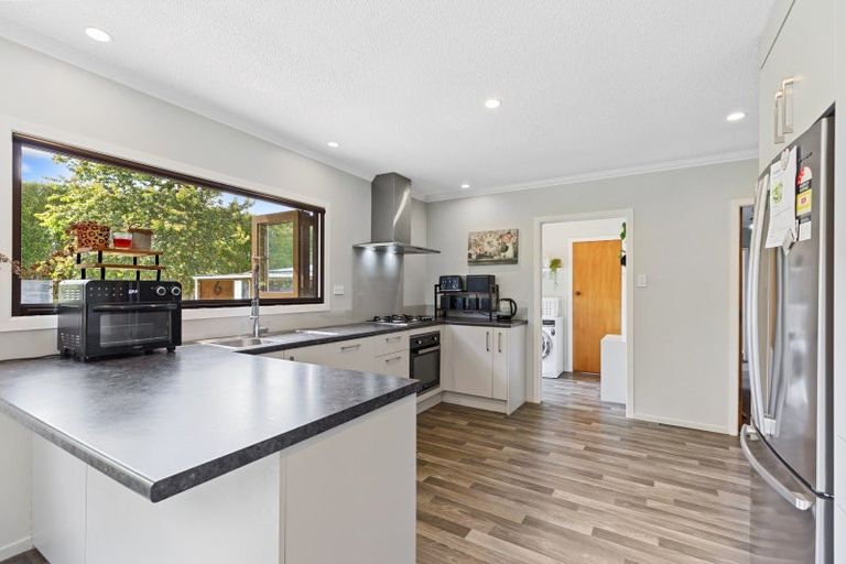 Photo of property in 718 Old Coach Road, Pongakawa, Te Puke, 3186