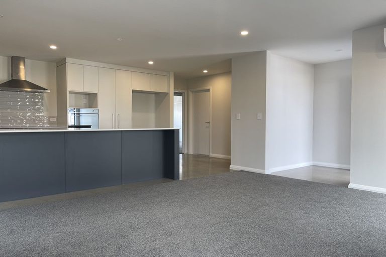 Photo of property in 165 Saddle Terrace, Te Awamutu, 3800