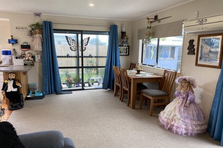 Photo of property in 3 Onslow Street, Dargaville, 0310