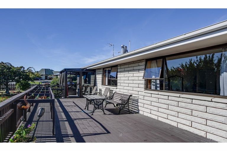 Photo of property in 170 Pages Road, Marchwiel, Timaru, 7910