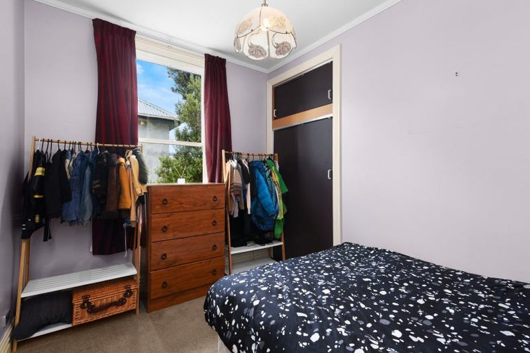 Photo of property in 9 Font Street, Kaikorai, Dunedin, 9010