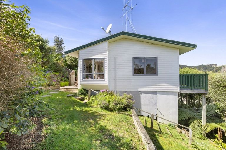 Photo of property in 9c East Street, Raglan, 3225