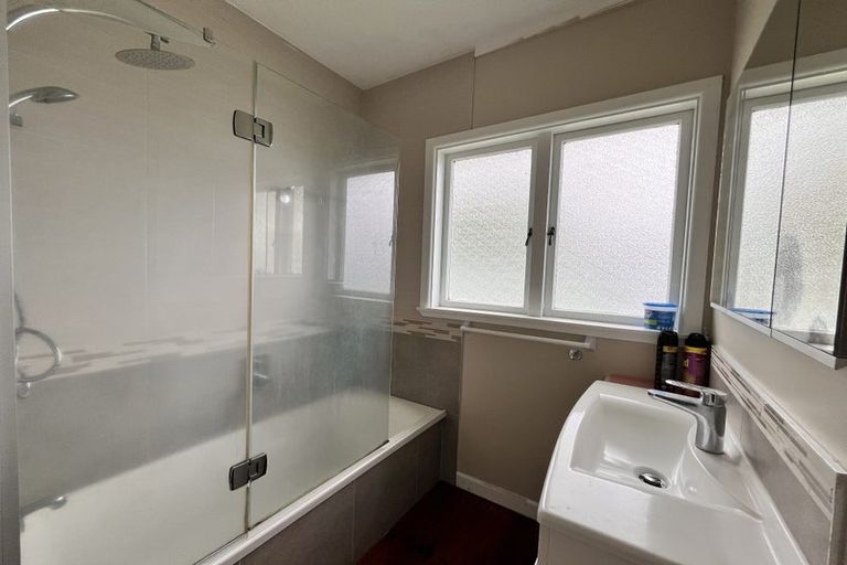 Photo of property in 26 Odette Street, Bader, Hamilton, 3206