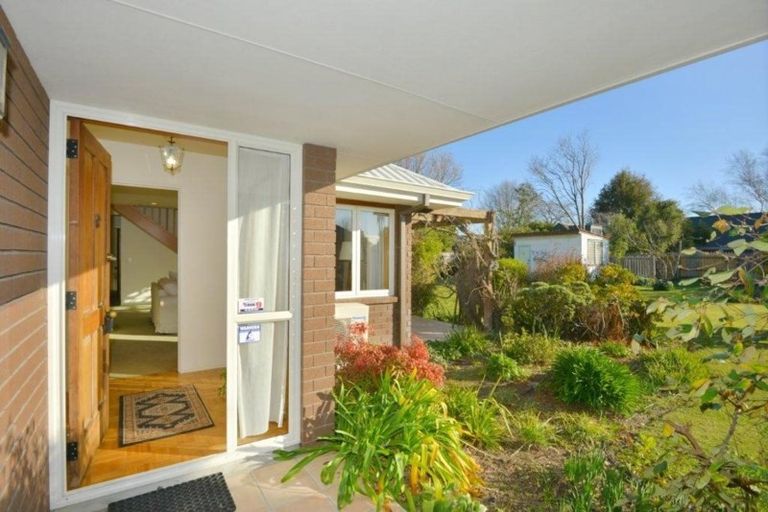 Photo of property in 105 Waimairi Road, Ilam, Christchurch, 8041