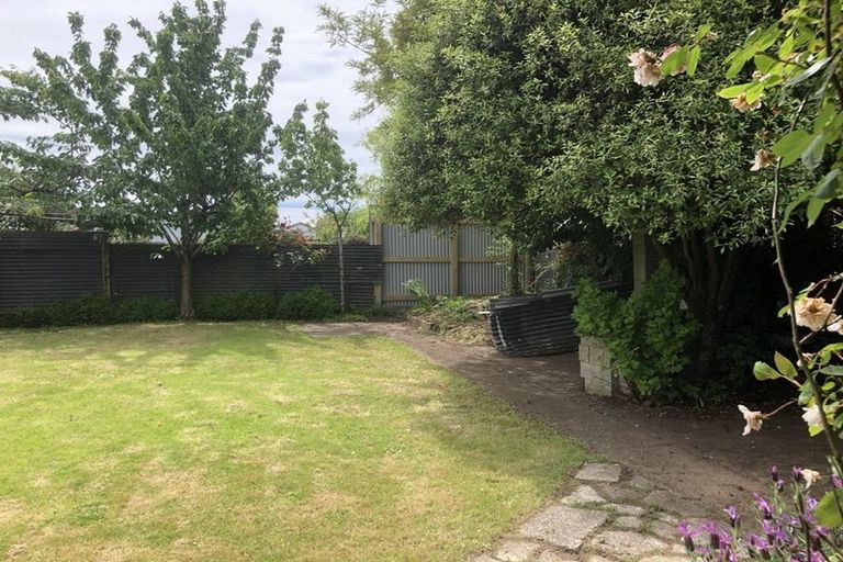 Photo of property in 24 Mitchell Street, Richmond, Invercargill, 9810