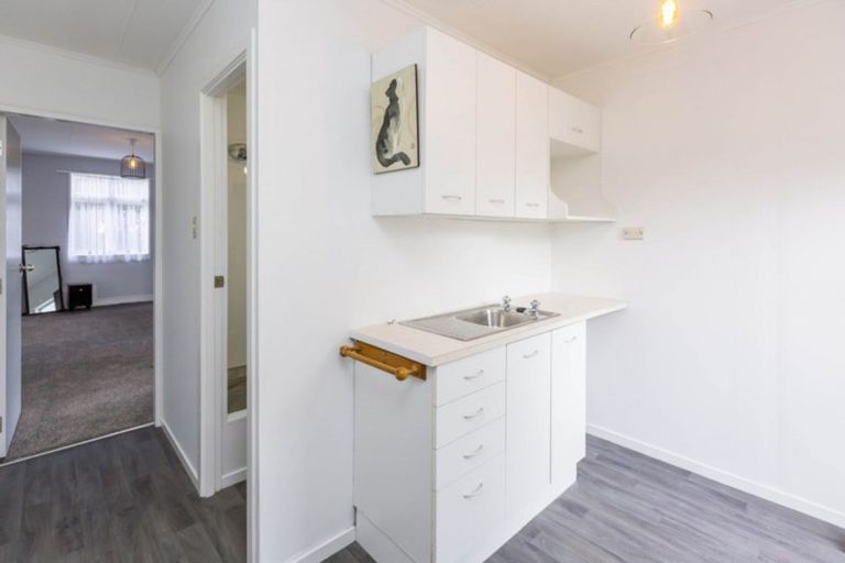 Photo of property in 35b Roband Crescent, Brown Owl, Upper Hutt, 5018