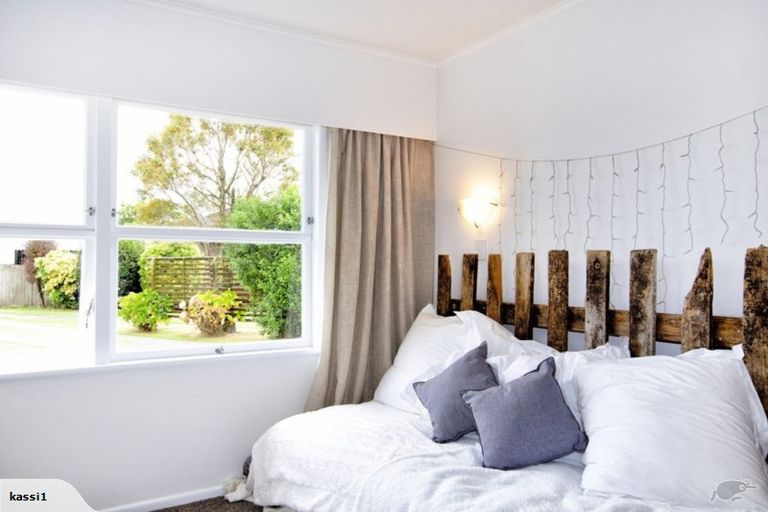 Photo of property in 5b Halberg Crescent, Whakatane, 3120