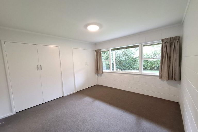 Photo of property in 20 Nutsey Avenue, Northcote, Auckland, 0627