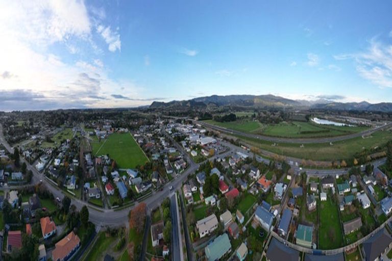 Photo of property in 3/171 Waerenga Road, Otaki, 5512