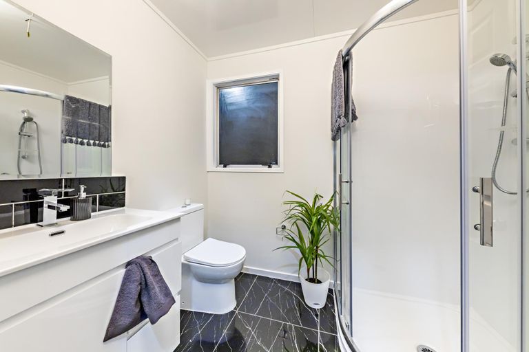 Photo of property in 52 Israel Avenue, Clover Park, Auckland, 2023