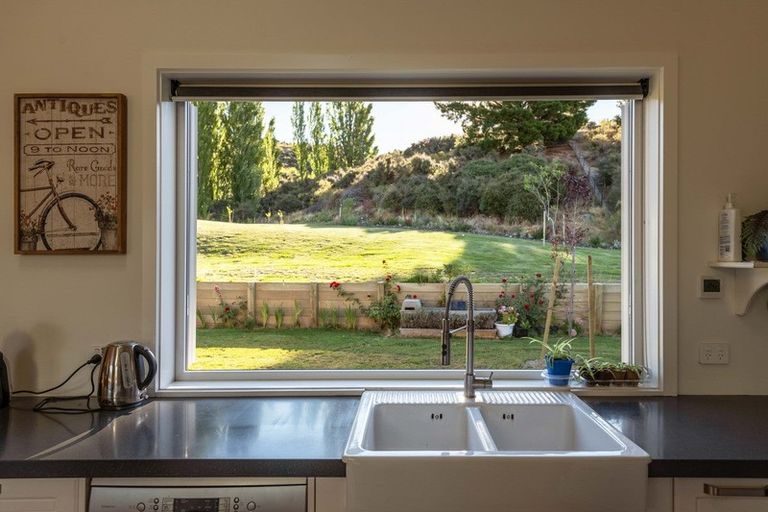 Photo of property in 40 Fay Lane, Queensberry, Cromwell, 9383