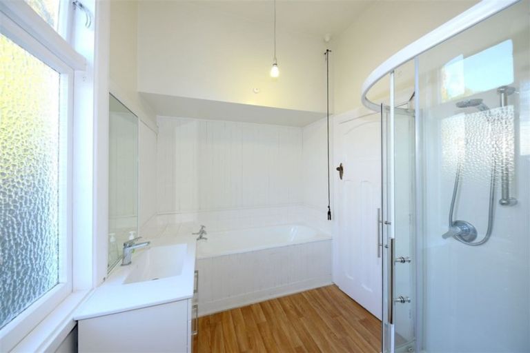 Photo of property in 171 Mackenzie Avenue, Woolston, Christchurch, 8023