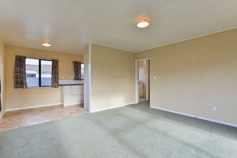 Photo of property in 411a Jervois Street, Mayfair, Hastings, 4122