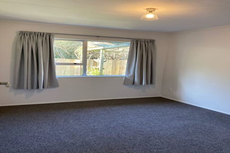 Photo of property in 29 Churchill Crescent, Featherston, 5710