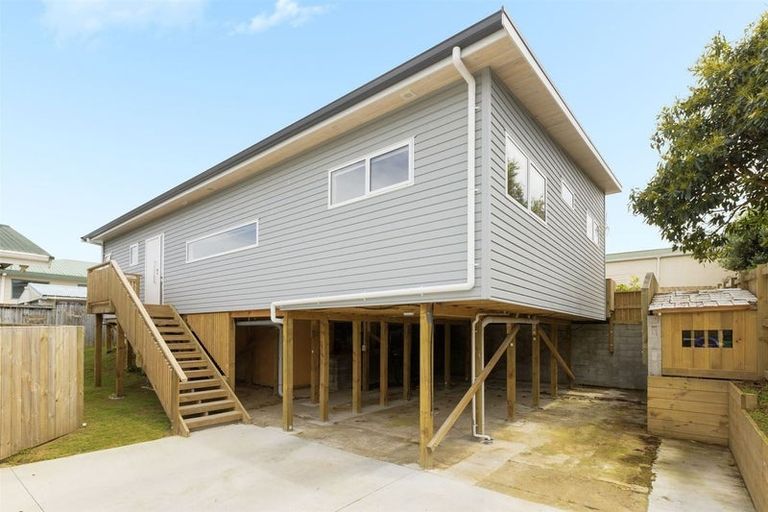 Photo of property in 7b Sharyn Place, Brookfield, Tauranga, 3110