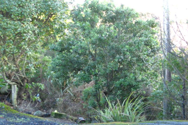 Photo of property in 25 Hill Street, Purakaunui, Port Chalmers, 9081