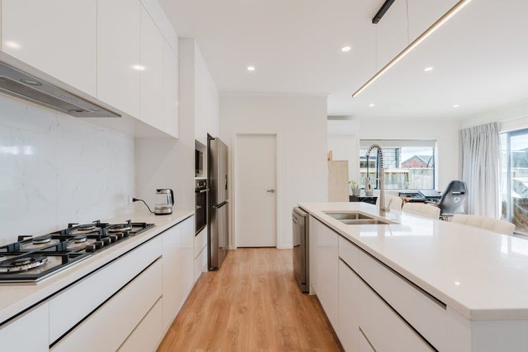 Photo of property in 24 Ogilvie Avenue, Chartwell, Hamilton, 3210