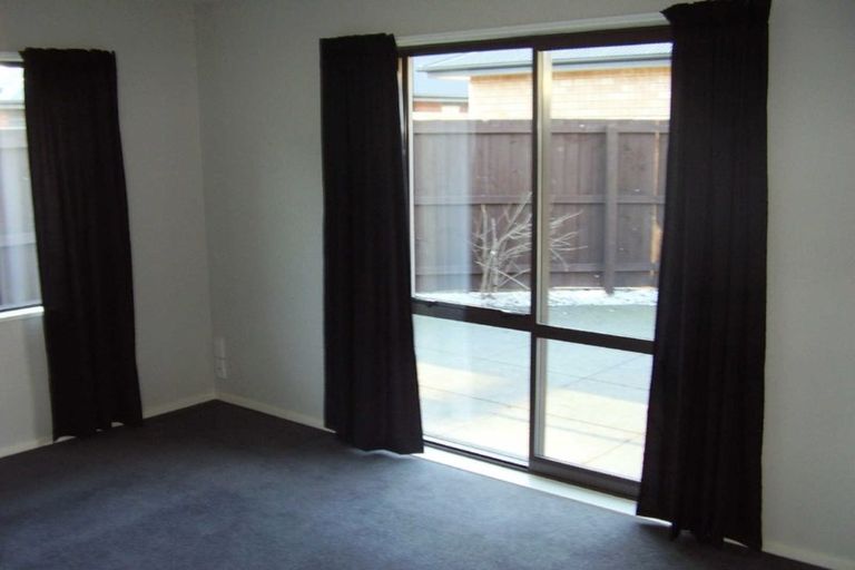 Photo of property in 63b Mackworth Street, Woolston, Christchurch, 8062