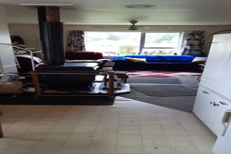 Photo of property in 2402 State Highway 7, Ngahere, Dobson, 7872