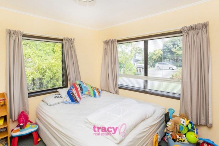 Photo of property in 1/38 Chalmers Road, Te Hapara, Gisborne, 4010