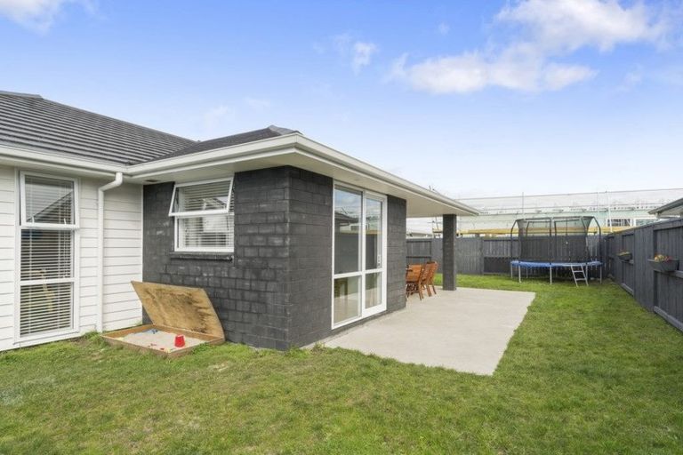 Photo of property in 134 The Boulevard, Papamoa Beach, Papamoa, 3118